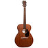 000-10E Retro Sapele + housse Martin Guitars