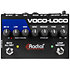 Voco-Loco Mk2 Radial