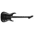 MH-1000NT Fluence Granite Sparkle LTD