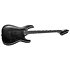 MH-1000NT Fluence Granite Sparkle LTD