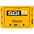 SGI Stereo Radial