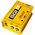 SGI Stereo Radial