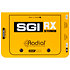 SGI Stereo Radial