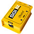 SGI Stereo Radial
