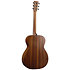 000-10E Retro + housse Martin Guitars