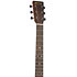 000-10E Retro + housse Martin Guitars