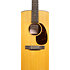 000-10E Retro + housse Martin Guitars
