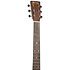 D-10E Retro + housse Martin Guitars