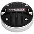 DE120TN 8 Ohm Driver B&C Speakers