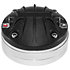 DE110 16 Ohm Driver B&C Speakers