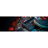ID:X Floor One Blackstar