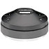 DE25 16 Ohm Driver B&C Speakers
