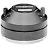 DE16 8 Ohm Driver B&C Speakers