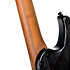 Space G6TR Headless Semi Gloss Lava Cort