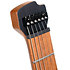 Space G6TR Headless Semi Gloss Lava Cort