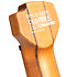 Space G6TR Headless Semi Gloss Lava Cort