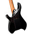 Space G6TR Headless Semi Gloss Lava Cort