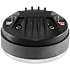 DE14 16 Ohm Driver B&C Speakers