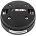DE12 16 Ohm Driver B&C Speakers