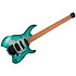 Space G6TR Headless Semi Gloss Lagoon Cort