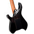 Space G6TR Headless Semi Gloss Lagoon Cort