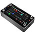 Quad Cortex Mini Neural DSP