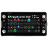 Quad Cortex Mini Neural DSP