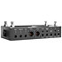 Quad Cortex Mini Neural DSP