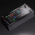 Quad Cortex Mini Neural DSP