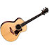 914e Gold Label Natural Taylor