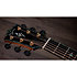 914e Gold Label Natural Taylor
