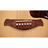 914e Gold Label Natural Taylor