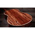 914e Gold Label Natural Taylor