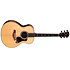 914e Gold Label Natural Taylor