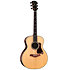 914e Gold Label Natural Taylor