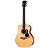 914e Gold Label Natural Taylor