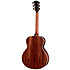 914e Gold Label Natural Taylor
