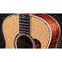 914e Gold Label Natural Taylor
