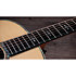 914e Gold Label Natural Taylor