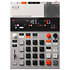 EP-133 K.O. II 128MB Teenage Engineering