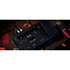 ID:X Floor Two Blackstar