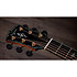 914e Gold Label SB Sunburst Taylor