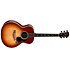 914e Gold Label SB Sunburst Taylor
