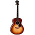 914e Gold Label SB Sunburst Taylor