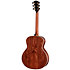 914e Gold Label SB Sunburst Taylor