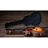 914e Gold Label SB Sunburst Taylor