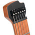 Space G6MS Semi Gloss Turquoise Cort