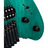Space G6MS Semi Gloss Turquoise Cort