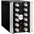 xmax qube Elysia