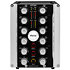 xmax qube Elysia